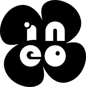 Icon Ineo Auszeichnung