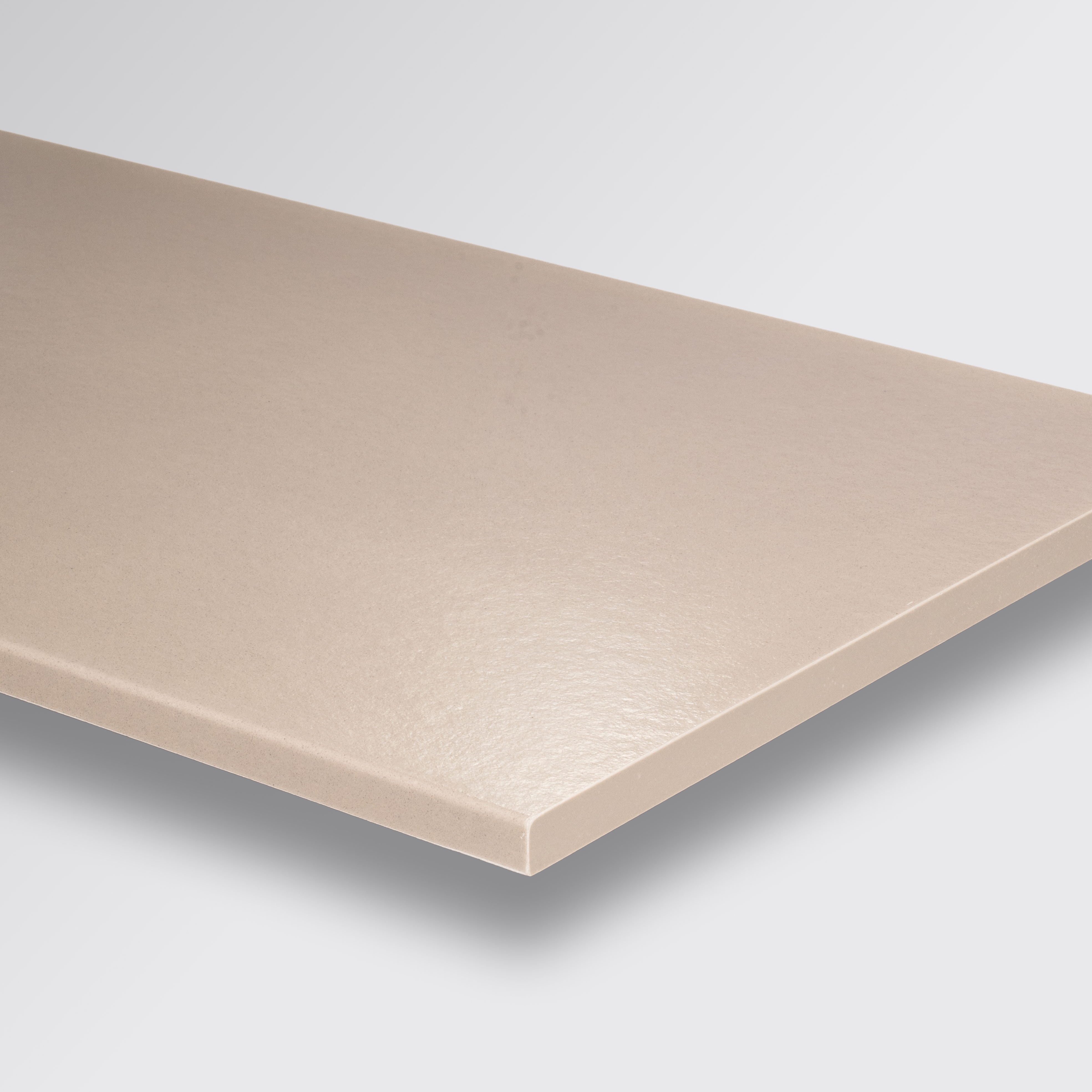 Fensterbank innen linea Farbe 140M
