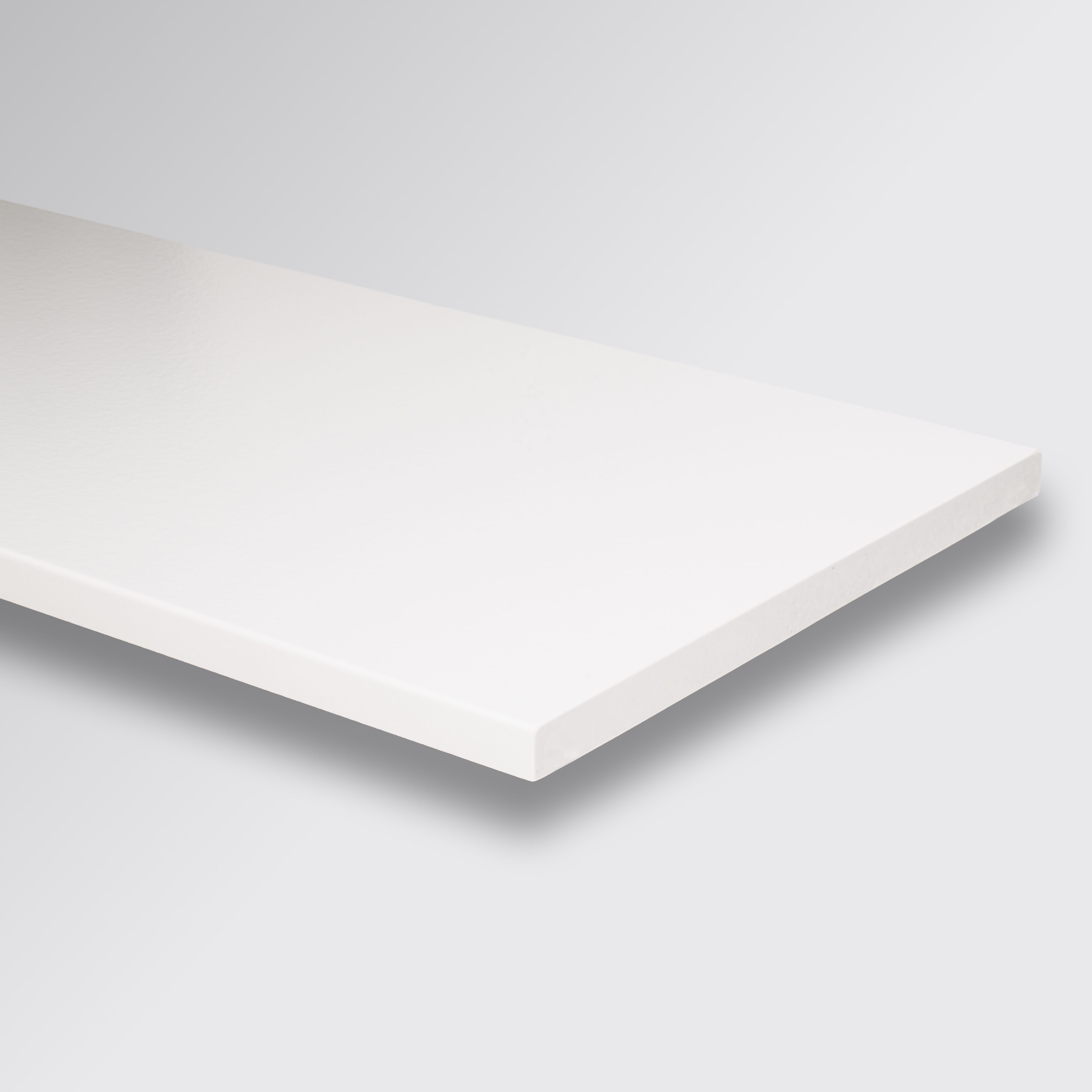 Mauerabdeckung innen helopal classic Farbe 595M